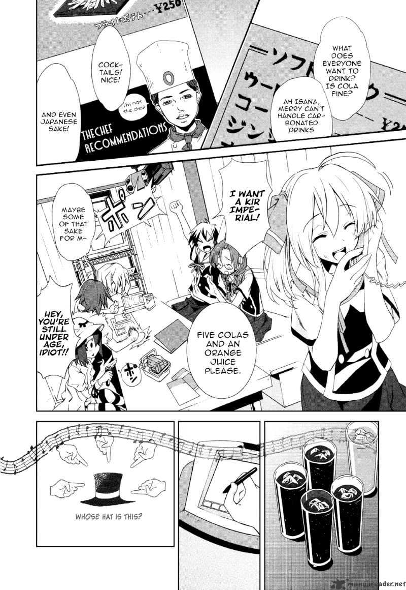 Page 18 of Chapter 5