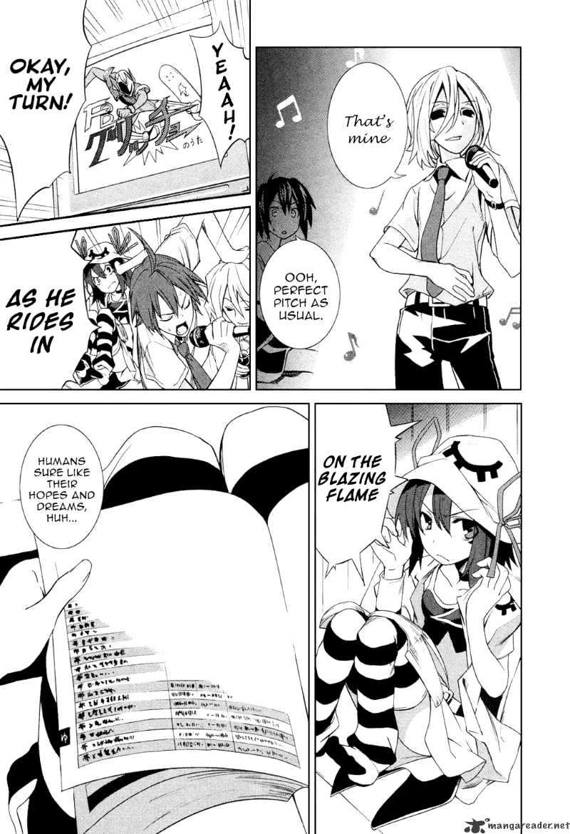 Page 19 of Chapter 5