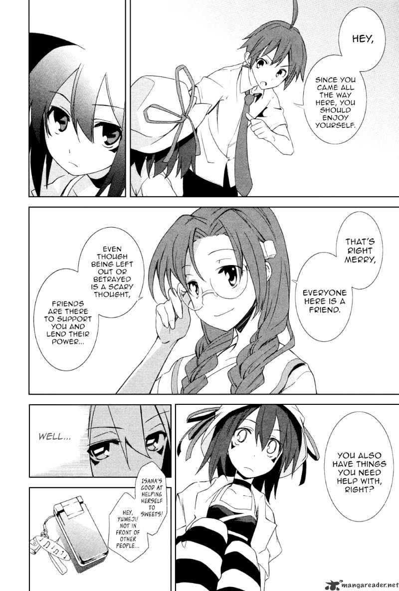 Page 20 of Chapter 5