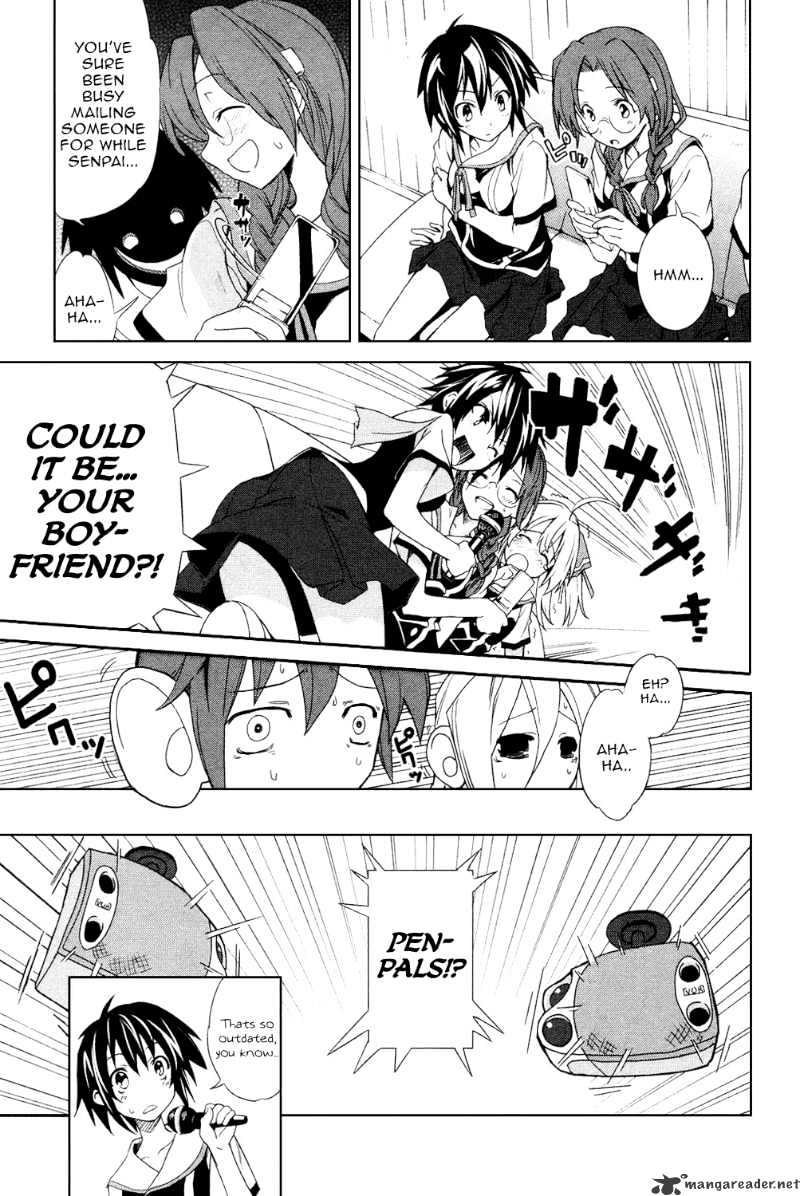 Page 21 of Chapter 5