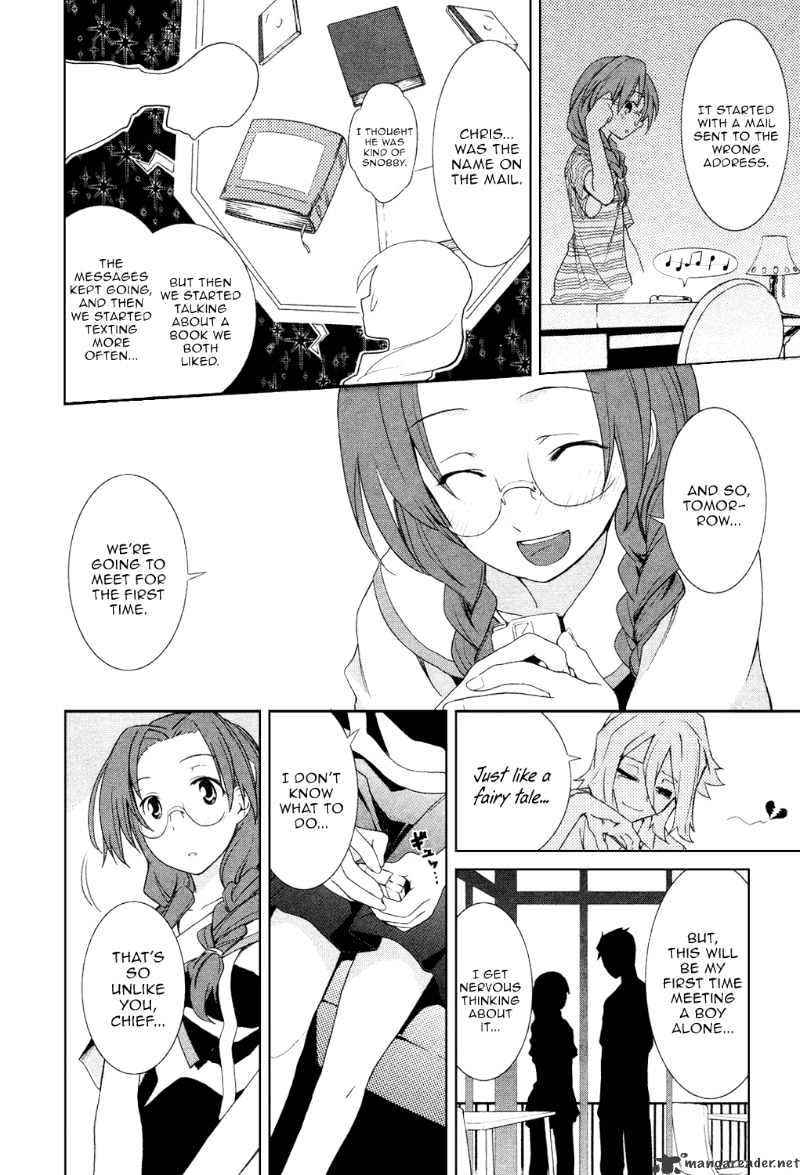 Page 22 of Chapter 5