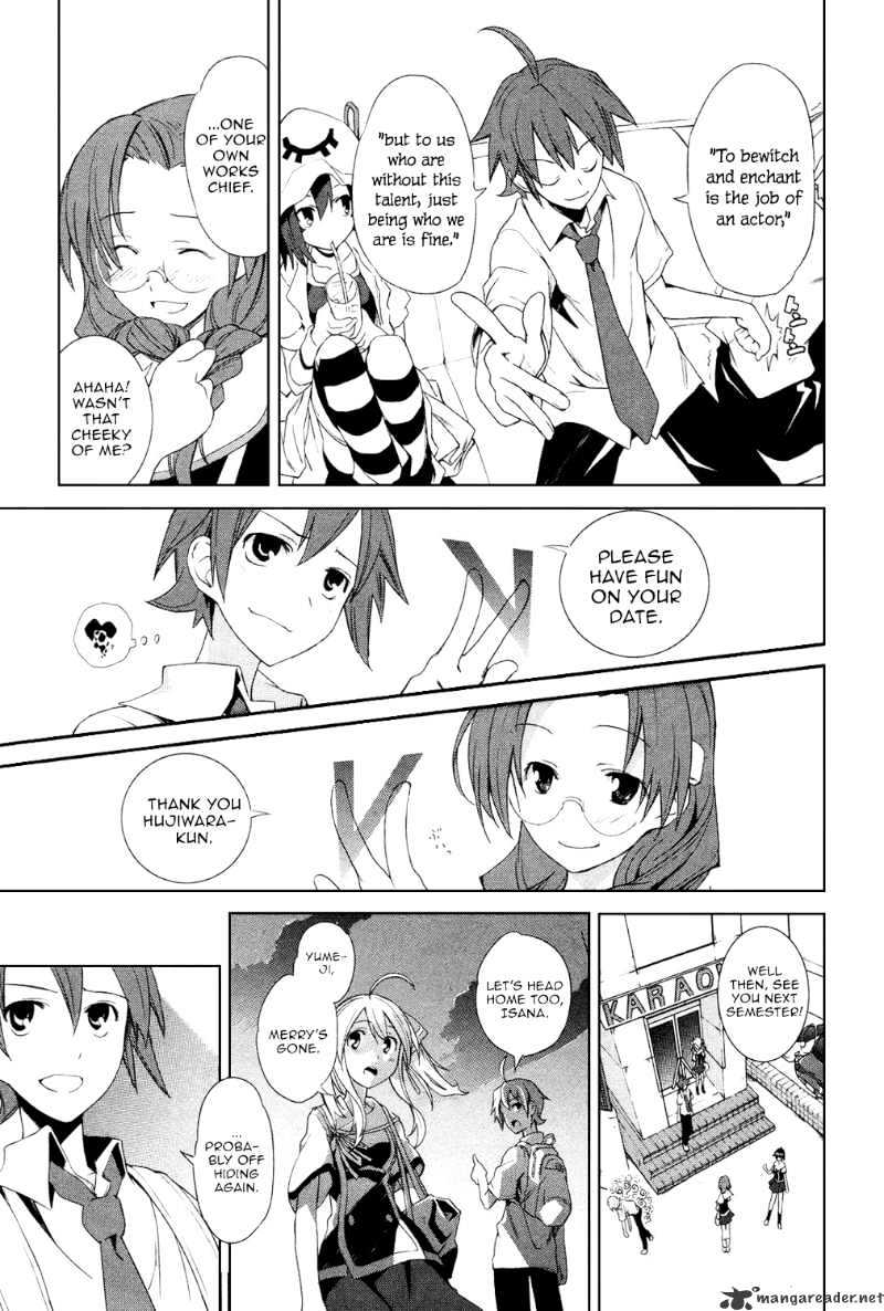 Page 23 of Chapter 5