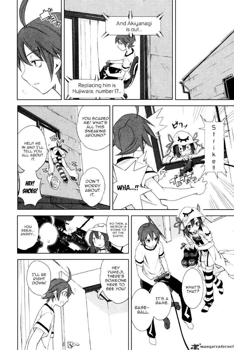 Page 24 of Chapter 5