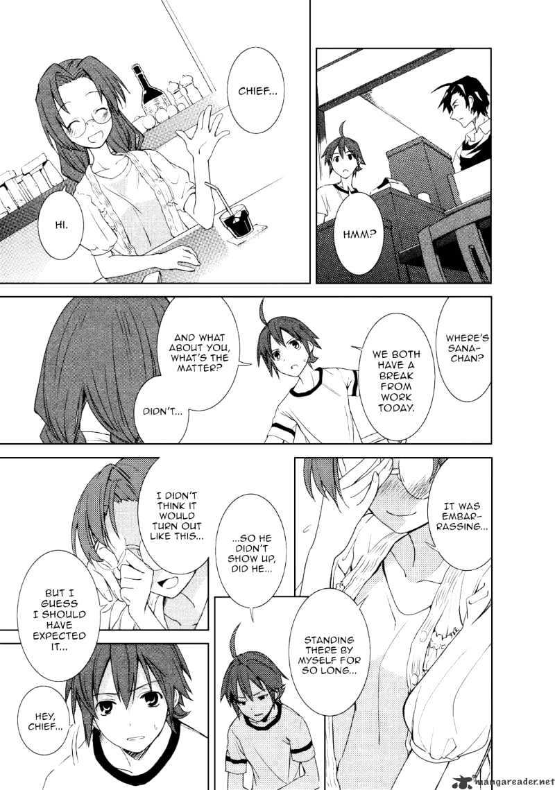 Page 25 of Chapter 5
