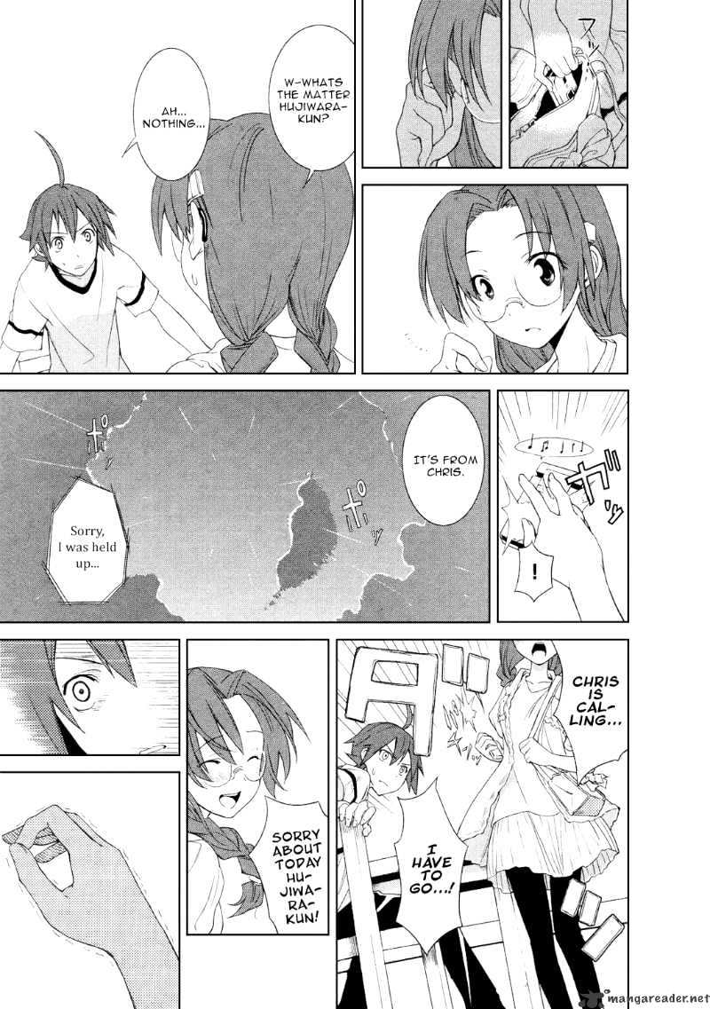 Page 27 of Chapter 5