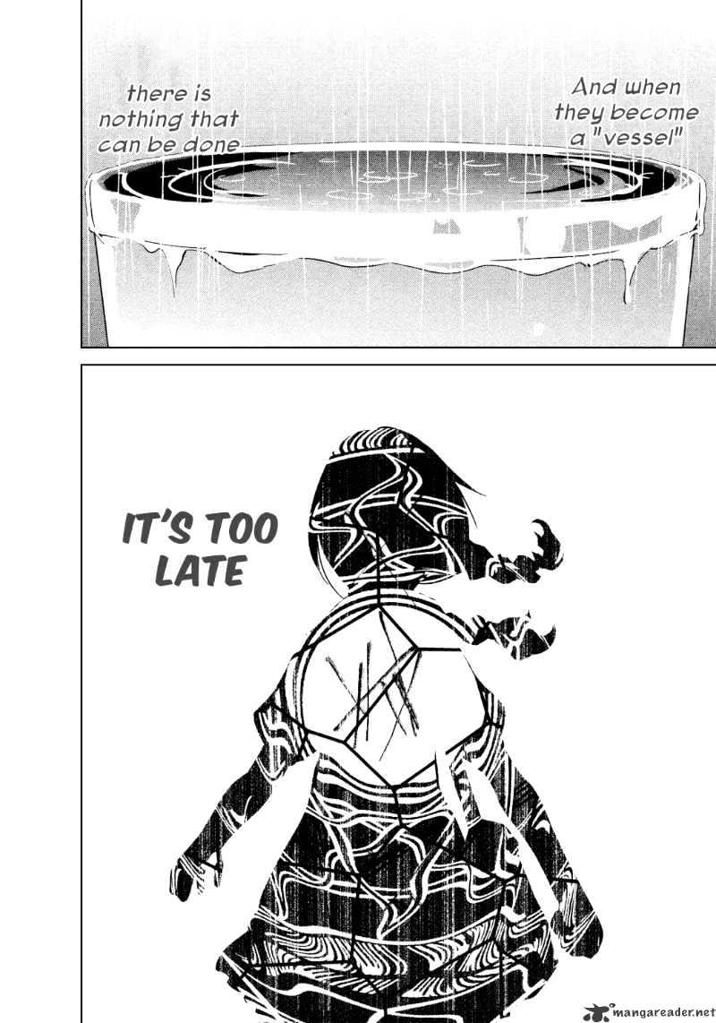 Page 28 of Chapter 5
