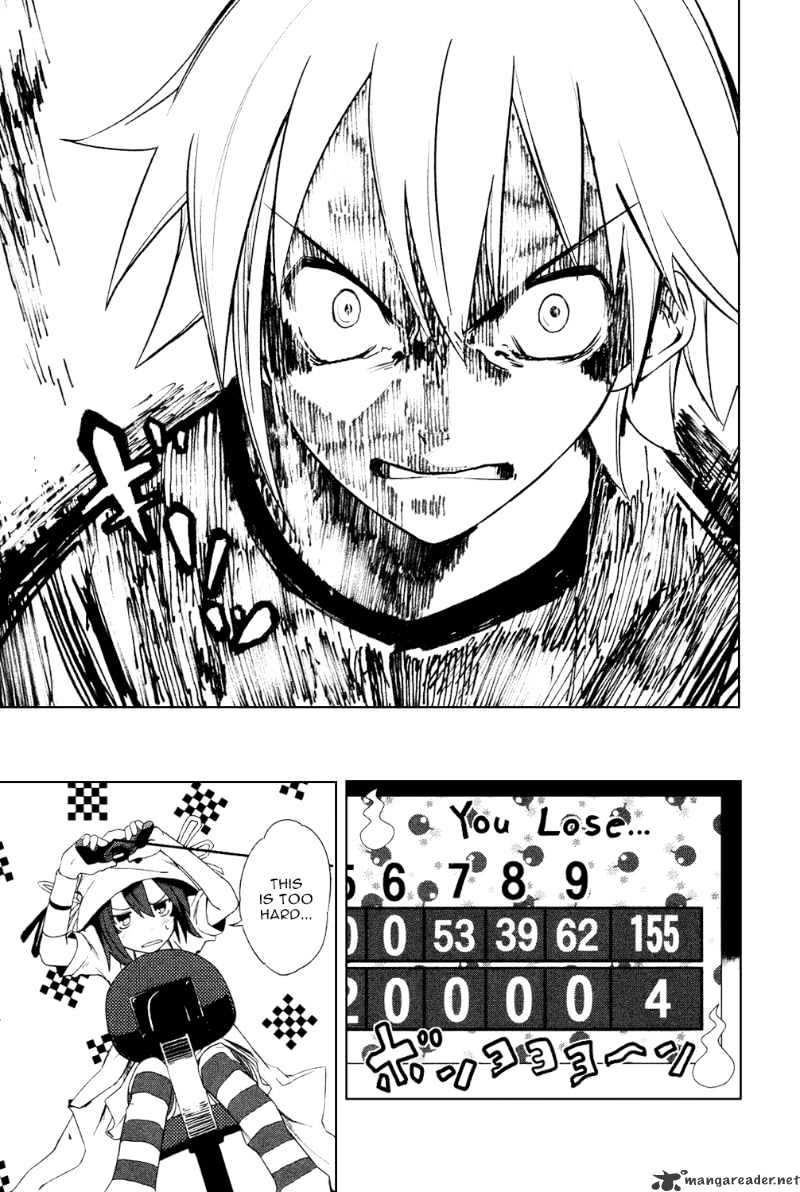 Page 29 of Chapter 5