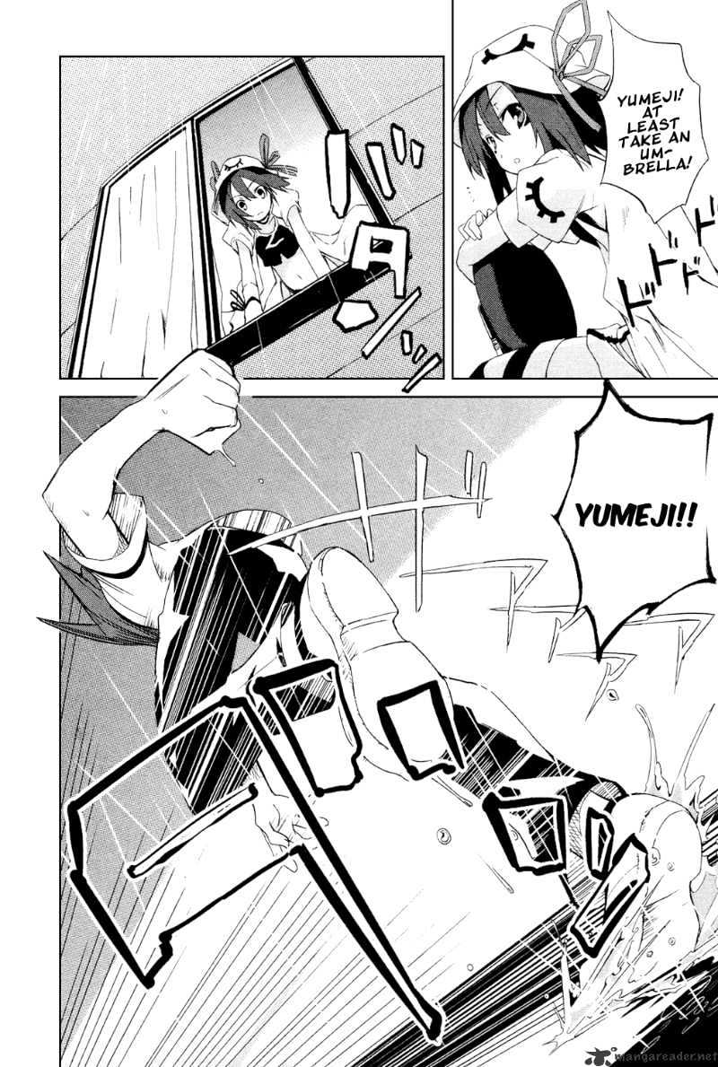 Page 30 of Chapter 5