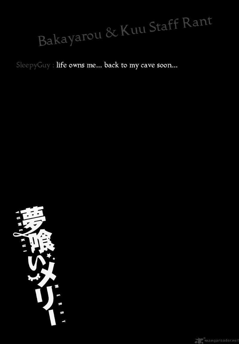 Page 31 of Chapter 5