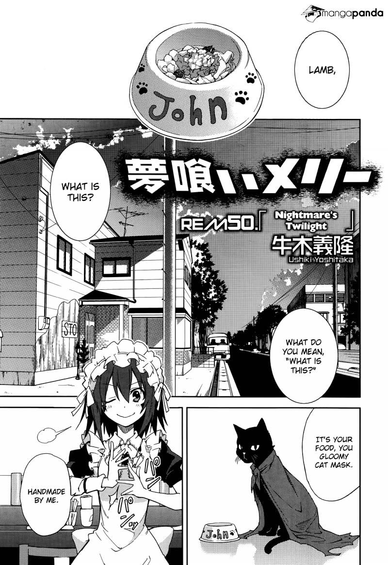 Page 2 of Chapter 50