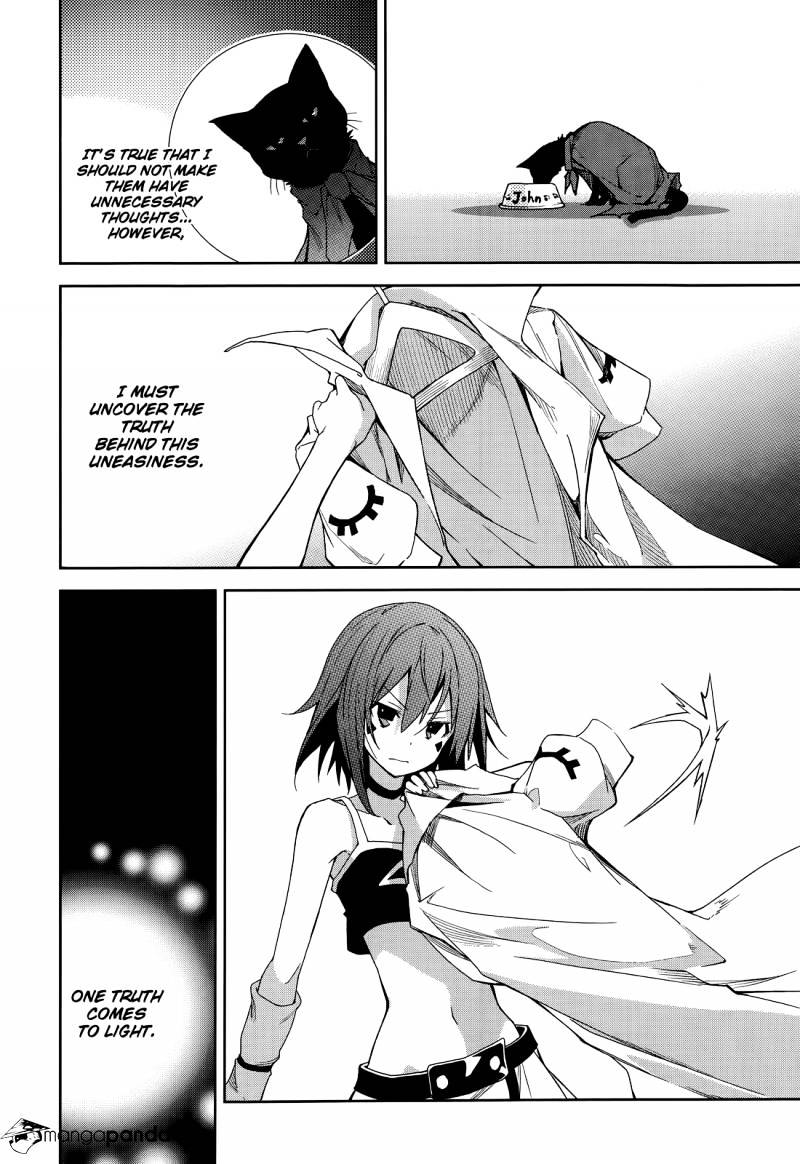 Page 7 of Chapter 50