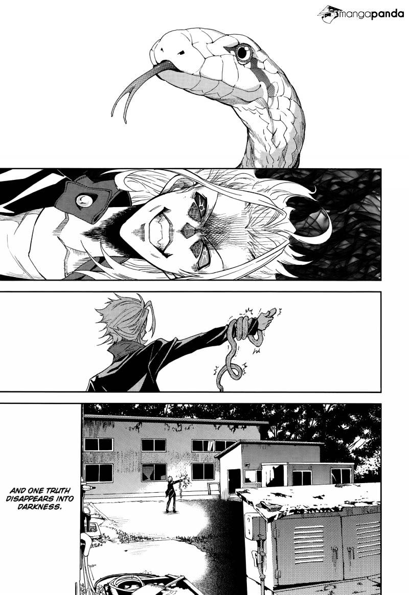 Page 8 of Chapter 50