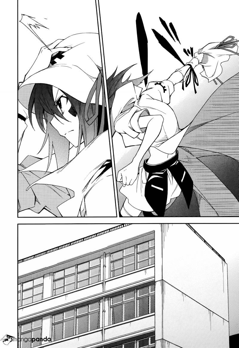 Page 9 of Chapter 50