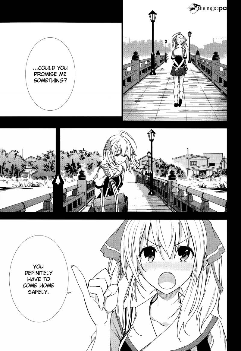 Page 12 of Chapter 50
