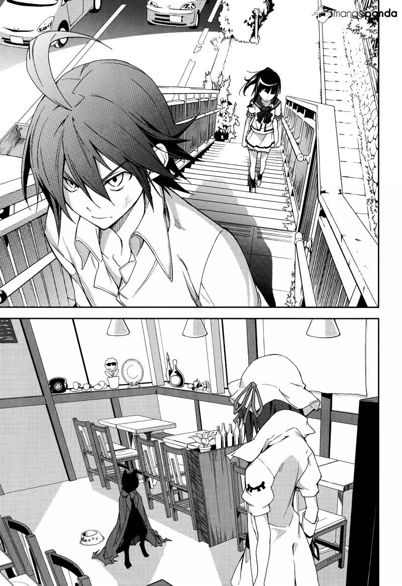 Page 14 of Chapter 50