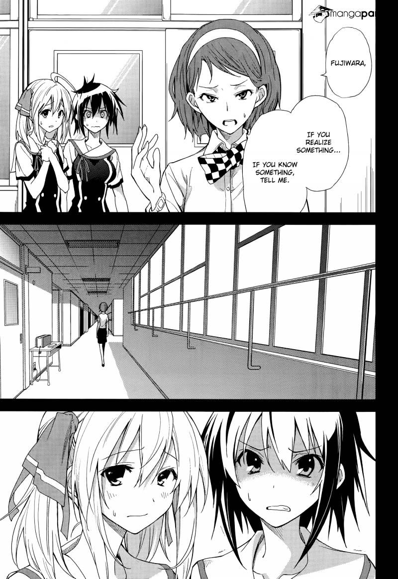 Page 16 of Chapter 50