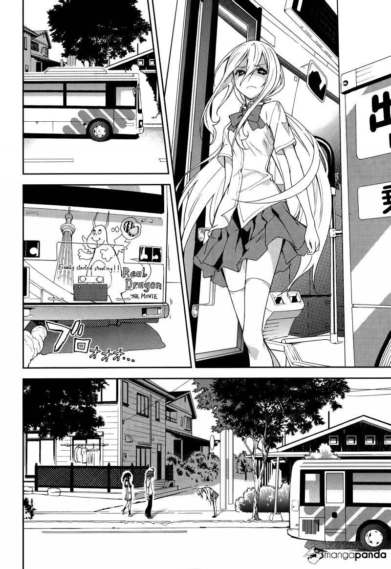 Page 17 of Chapter 50