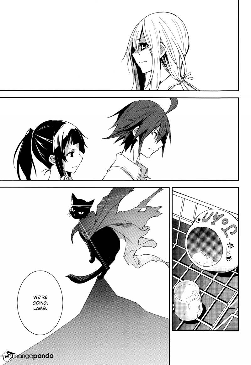 Page 18 of Chapter 50