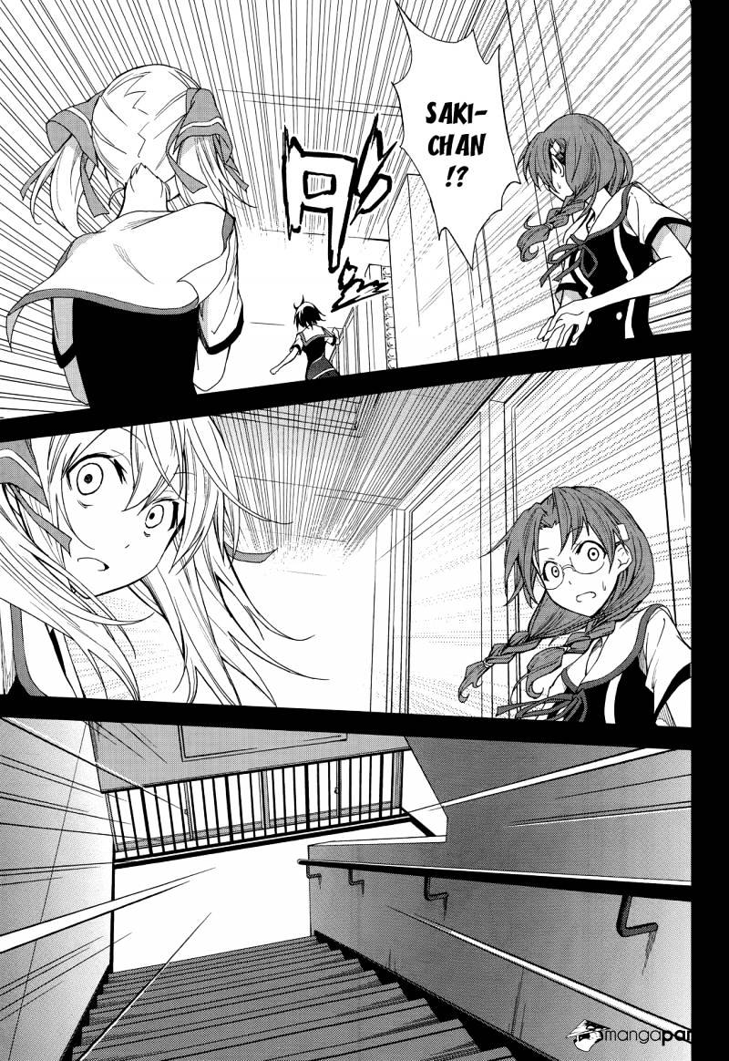 Page 20 of Chapter 50