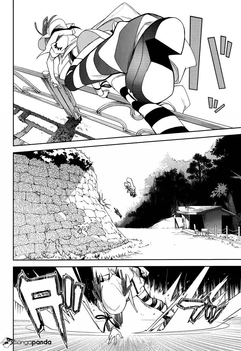 Page 21 of Chapter 50