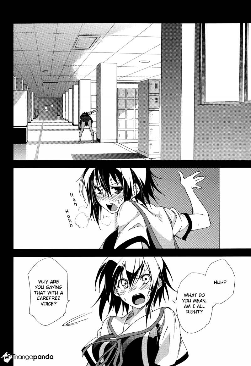 Page 23 of Chapter 50
