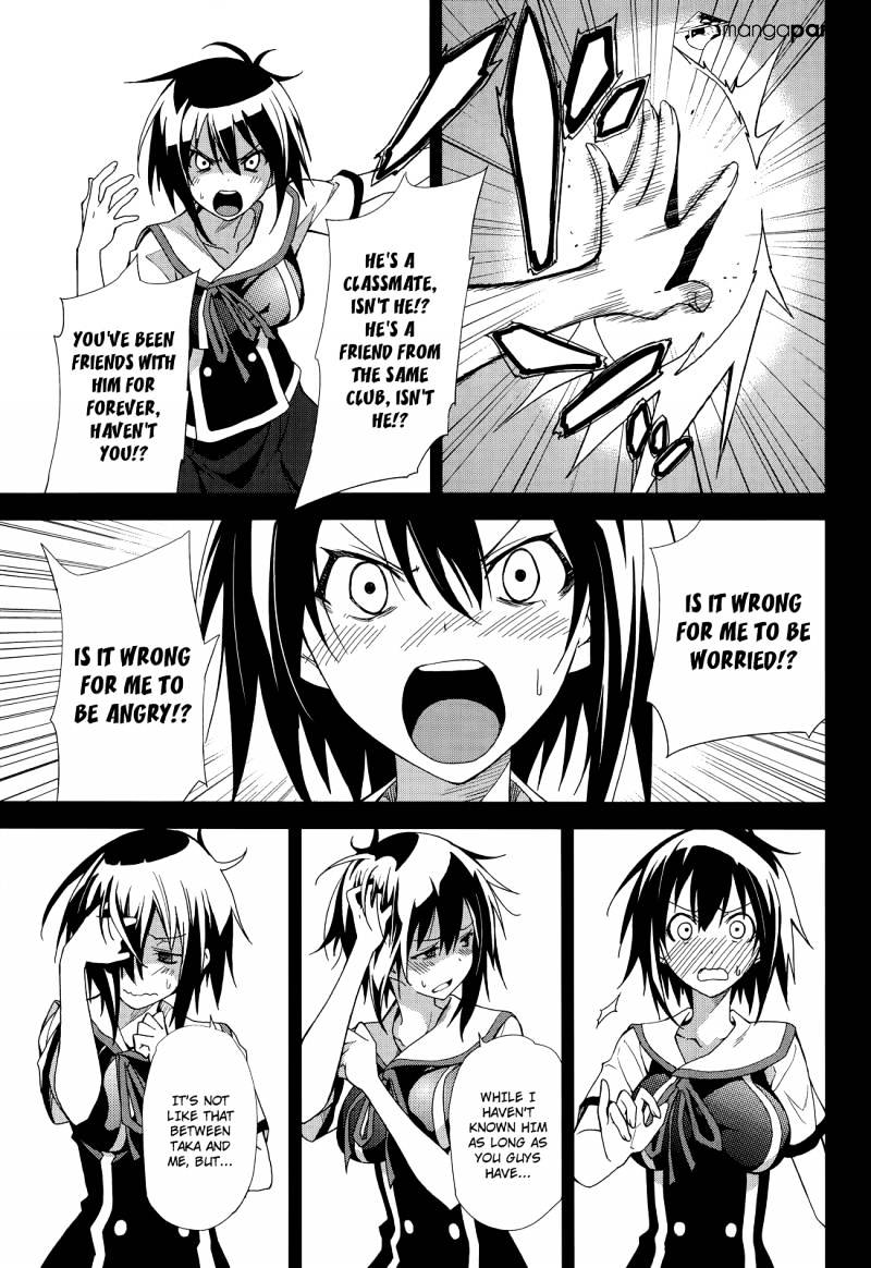 Page 24 of Chapter 50