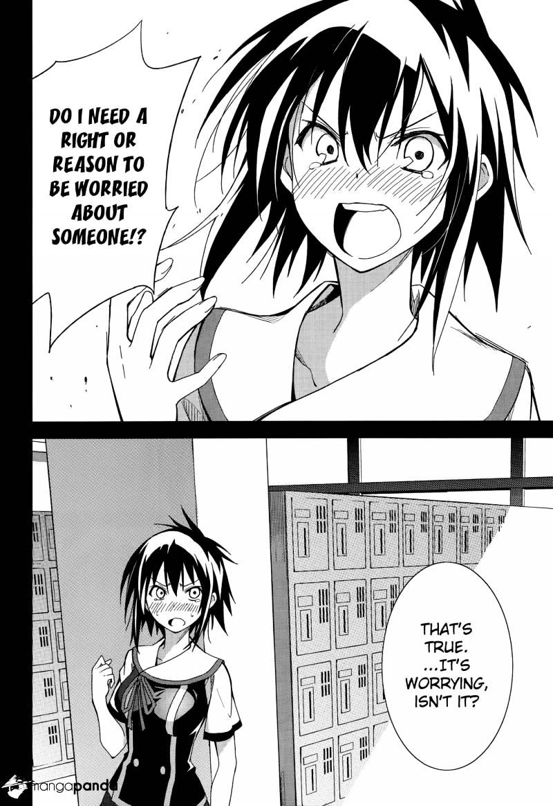 Page 25 of Chapter 50