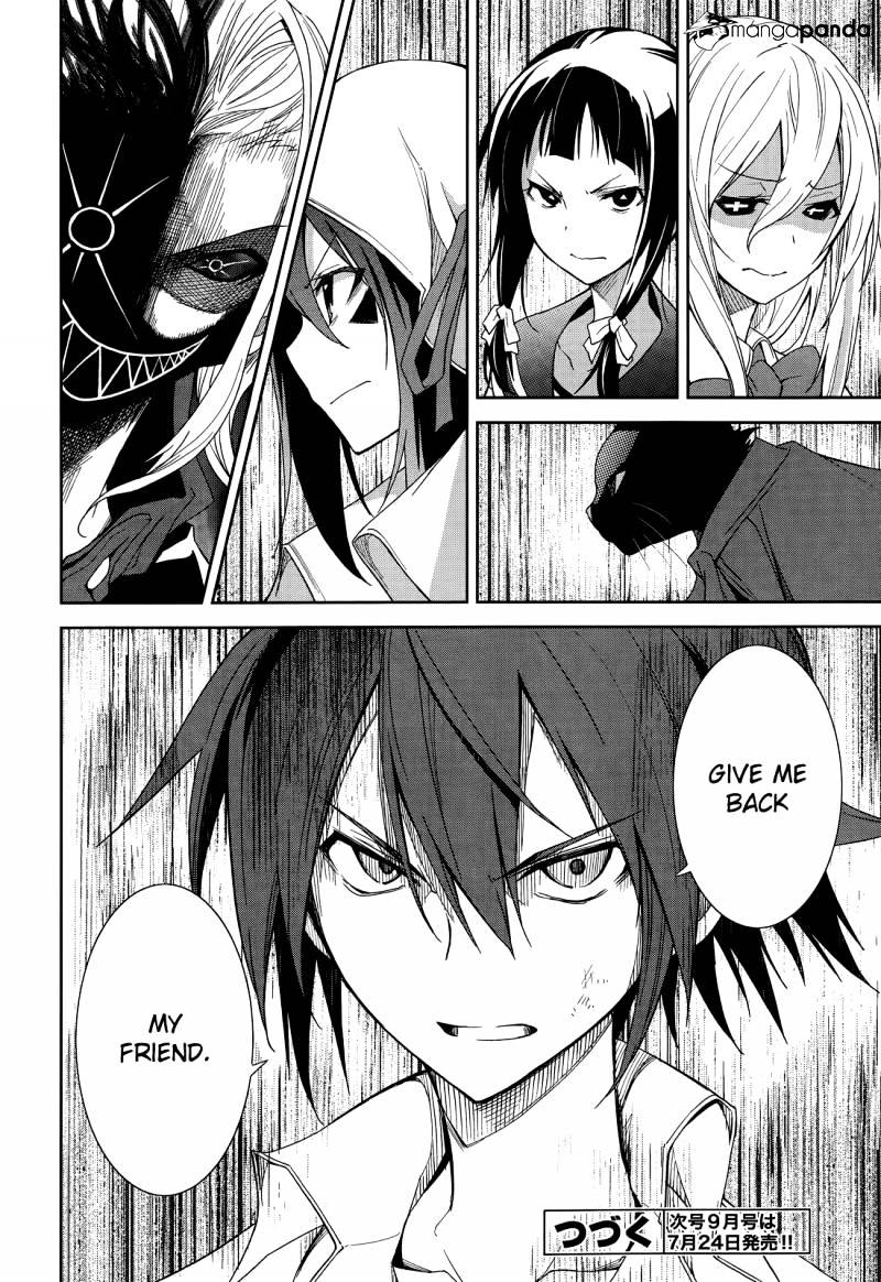 Page 28 of Chapter 50