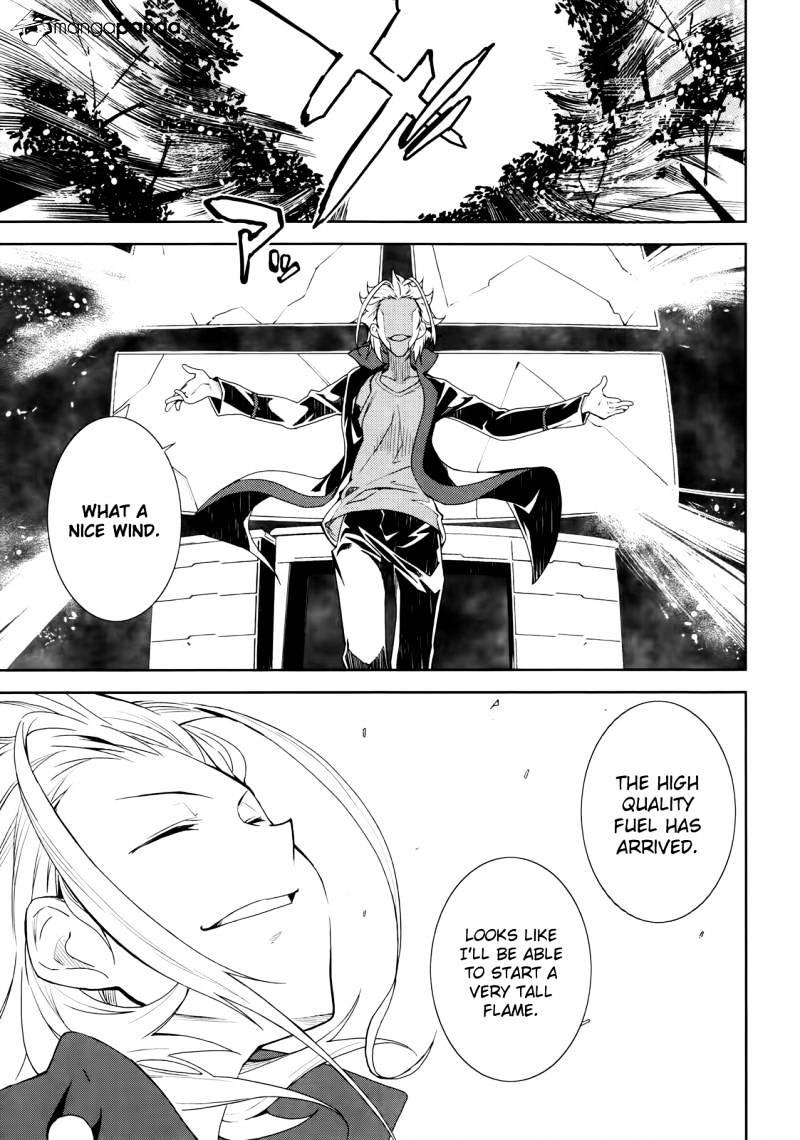 Page 10 of Chapter 51
