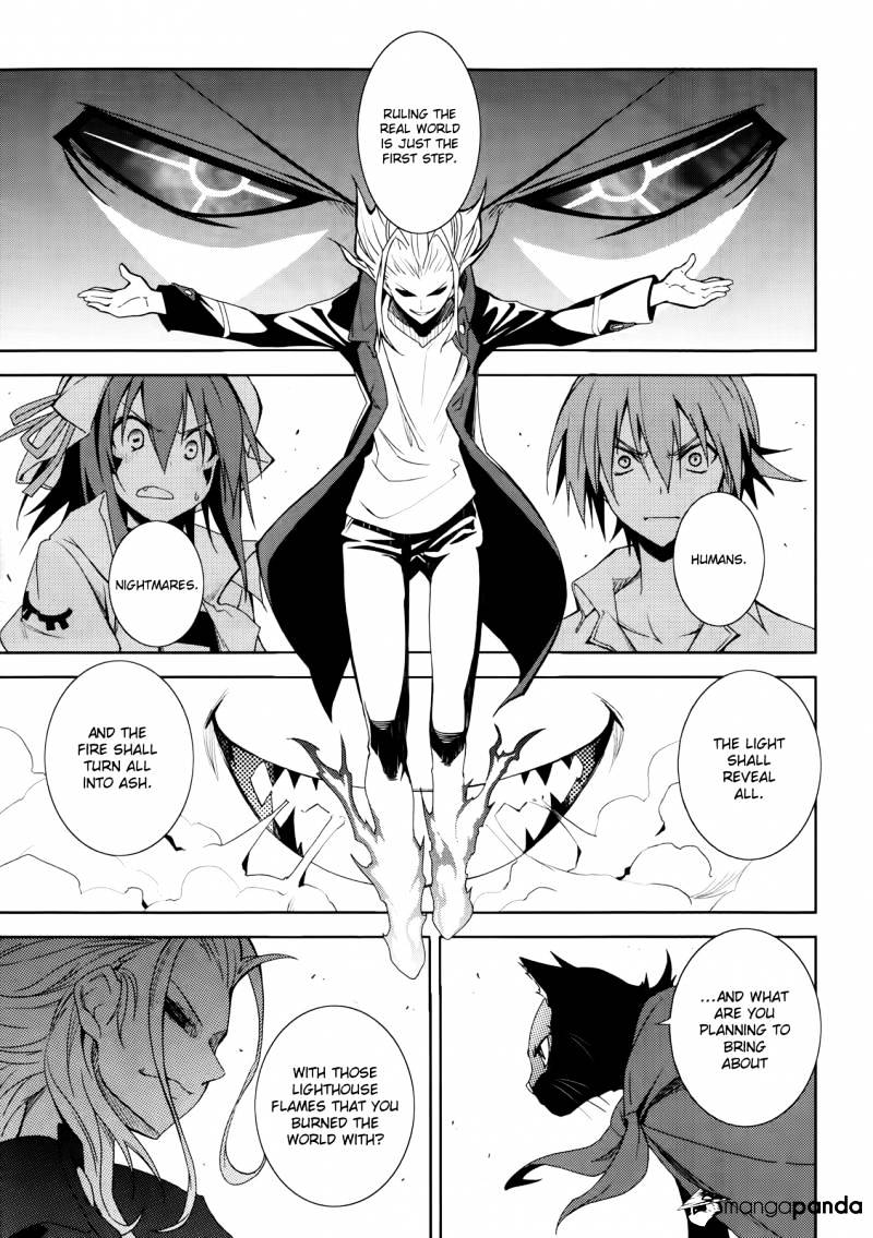 Page 12 of Chapter 51