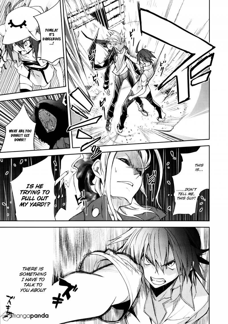 Page 18 of Chapter 51