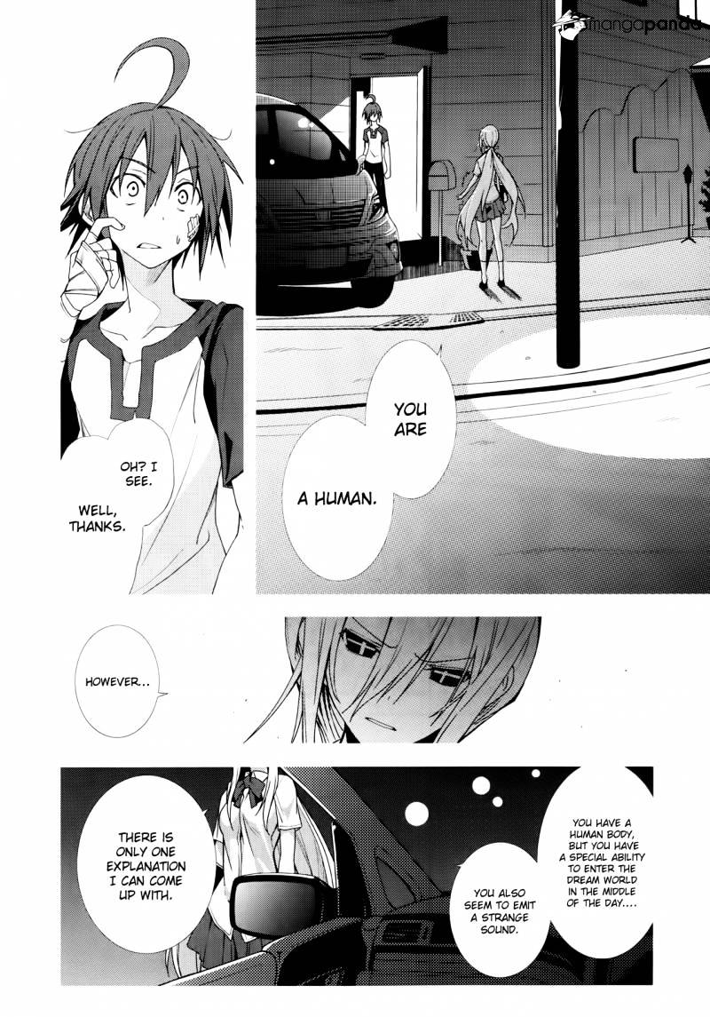 Page 19 of Chapter 51