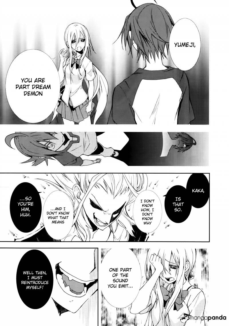 Page 20 of Chapter 51