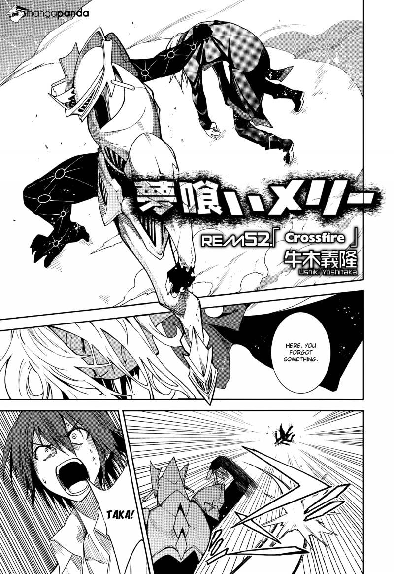 Page 1 of Chapter 52