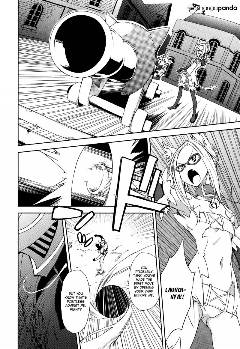 Page 10 of Chapter 52
