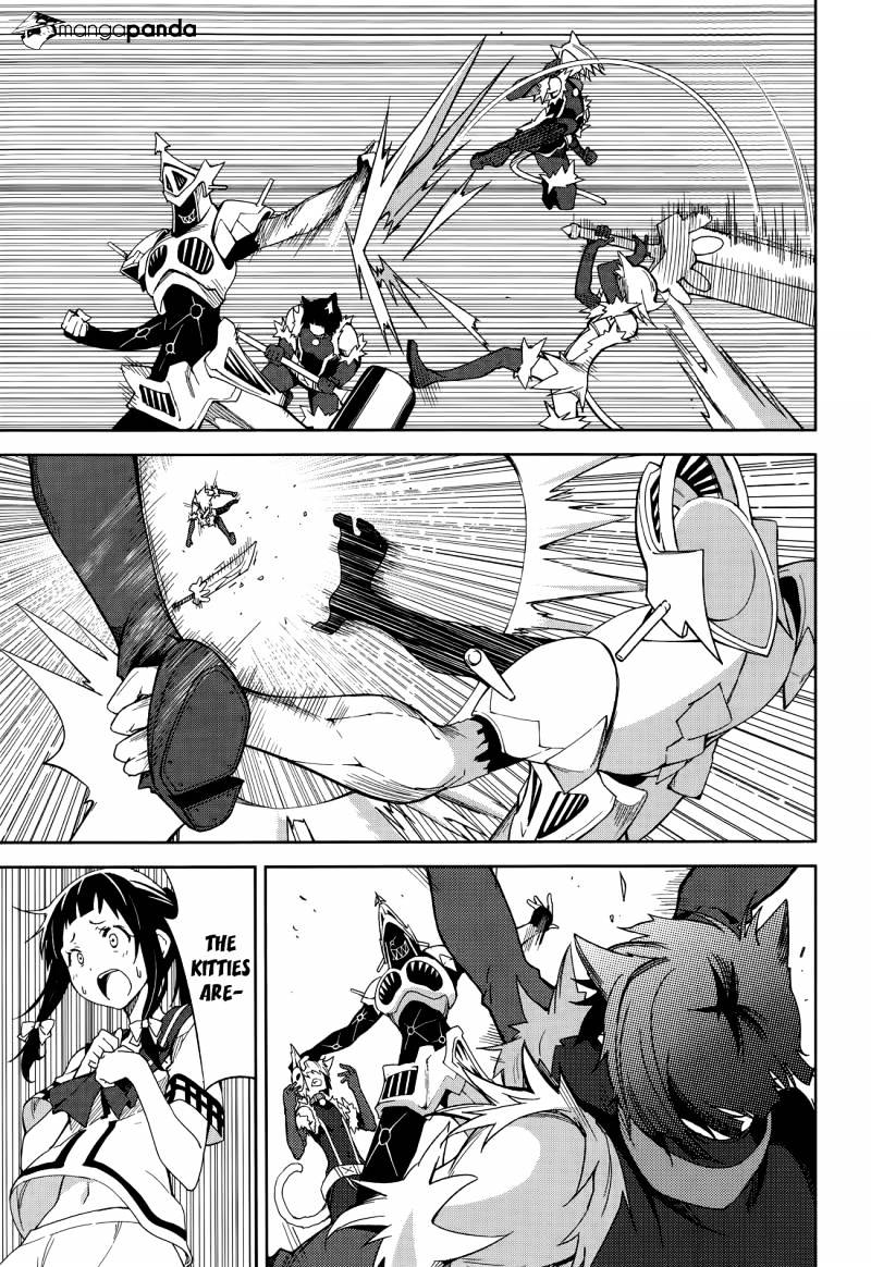 Page 13 of Chapter 52