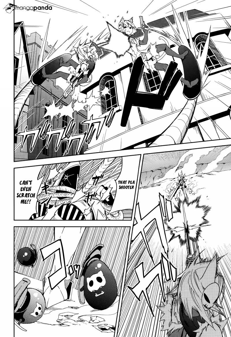 Page 16 of Chapter 52