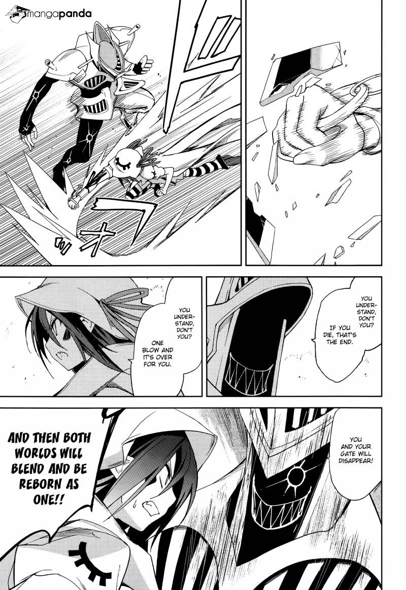 Page 19 of Chapter 52