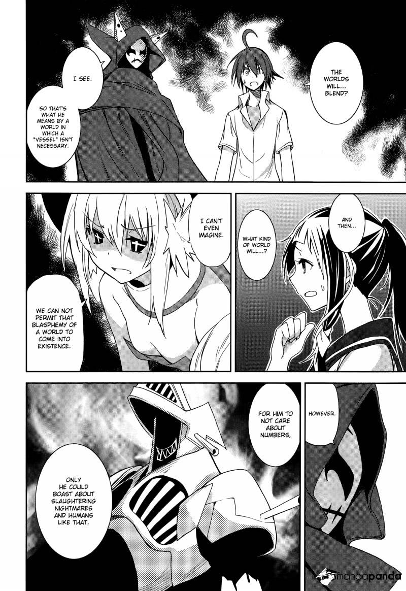 Page 20 of Chapter 52