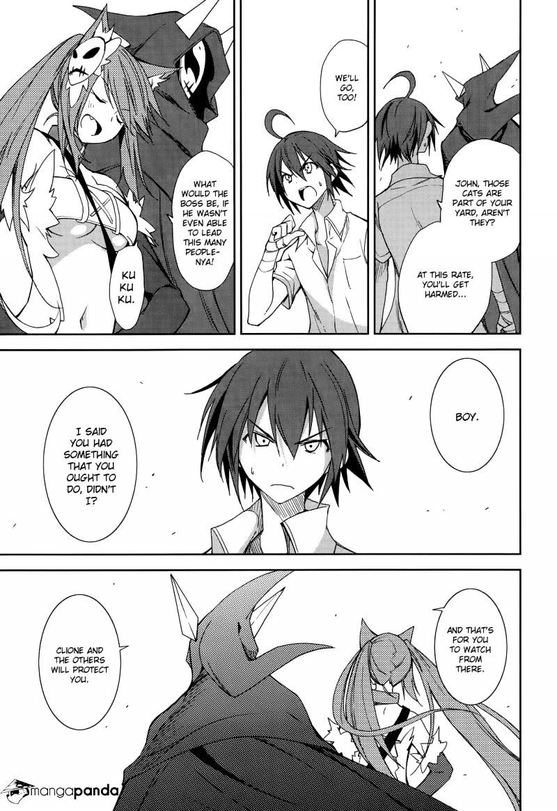 Page 21 of Chapter 52
