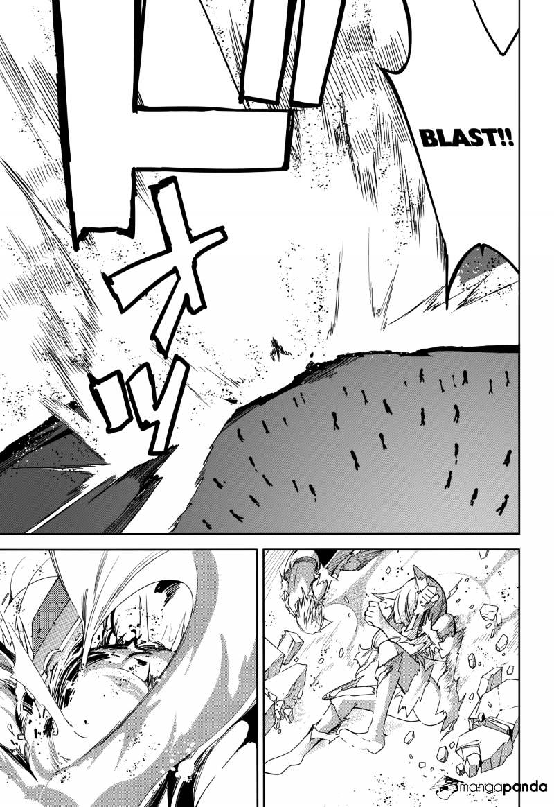Page 23 of Chapter 52