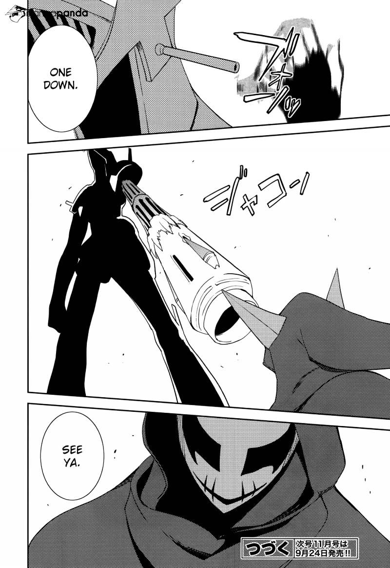 Page 28 of Chapter 52