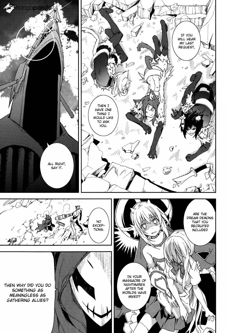 Page 4 of Chapter 53