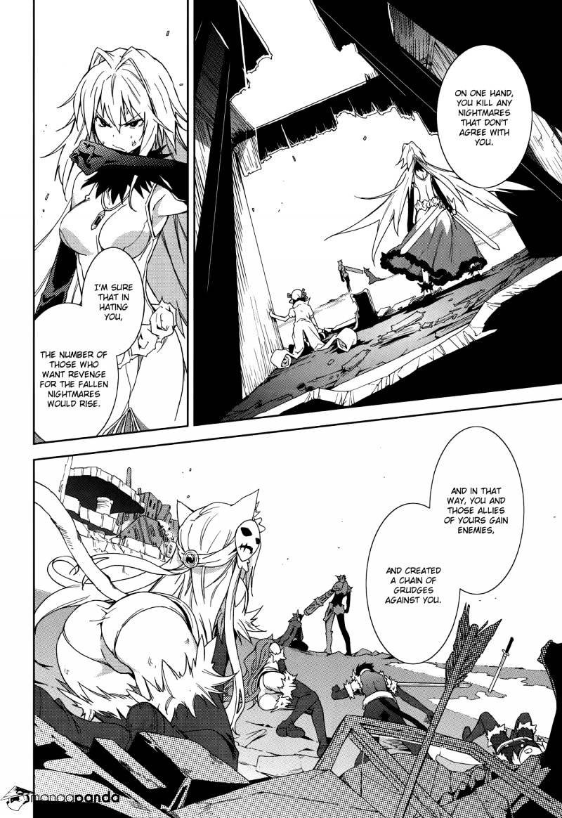 Page 5 of Chapter 53