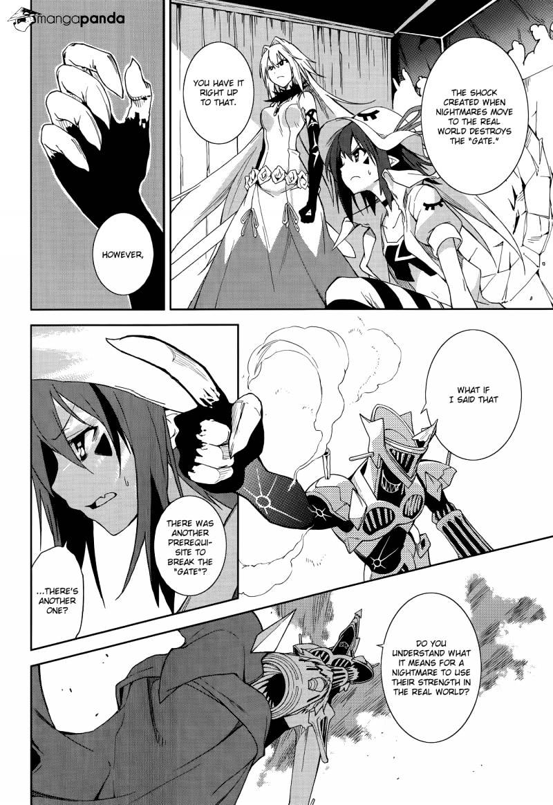 Page 9 of Chapter 53