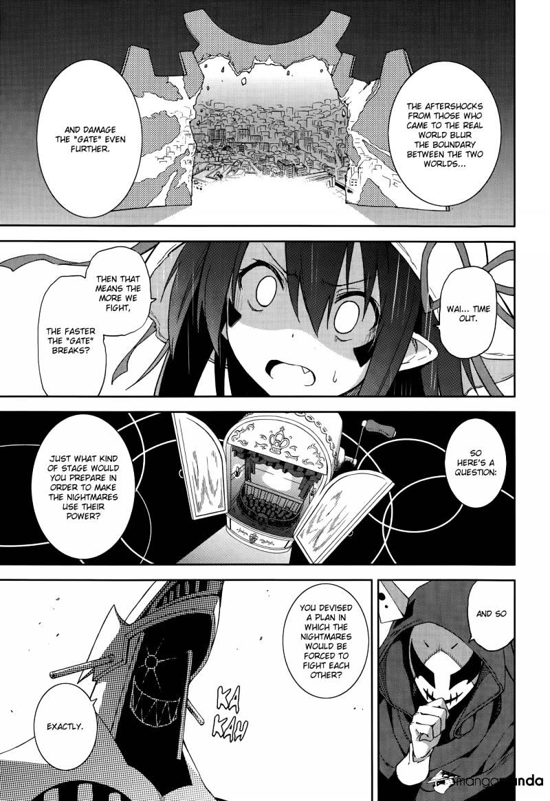 Page 10 of Chapter 53