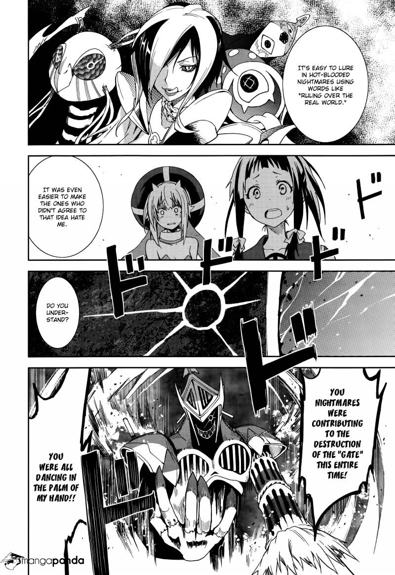 Page 11 of Chapter 53