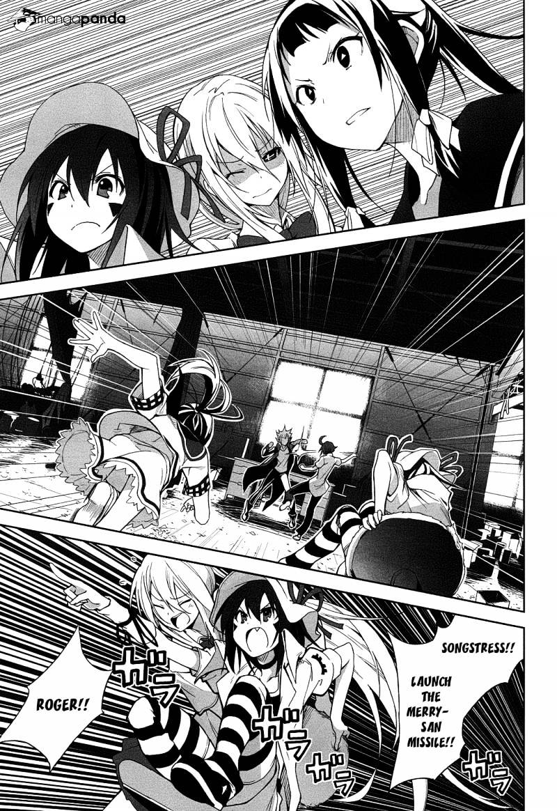 Page 20 of Chapter 53