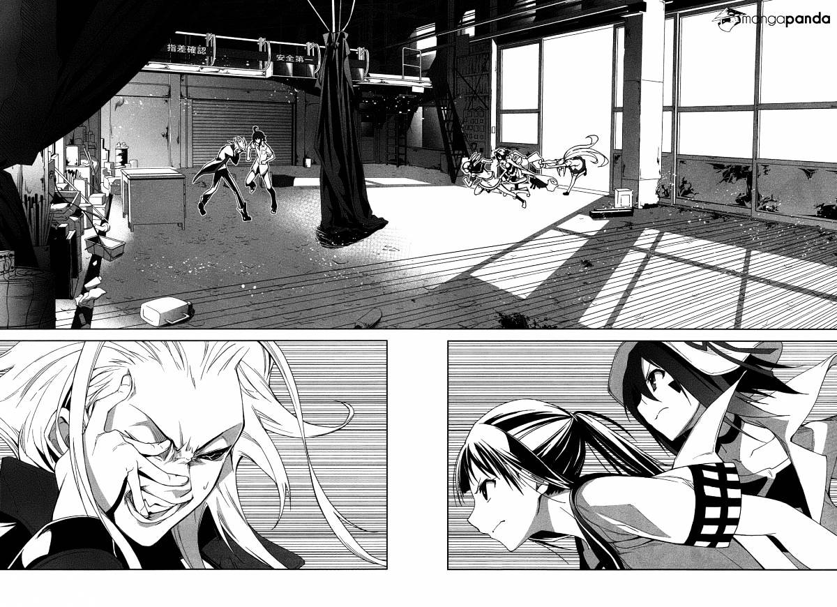 Page 21 of Chapter 53