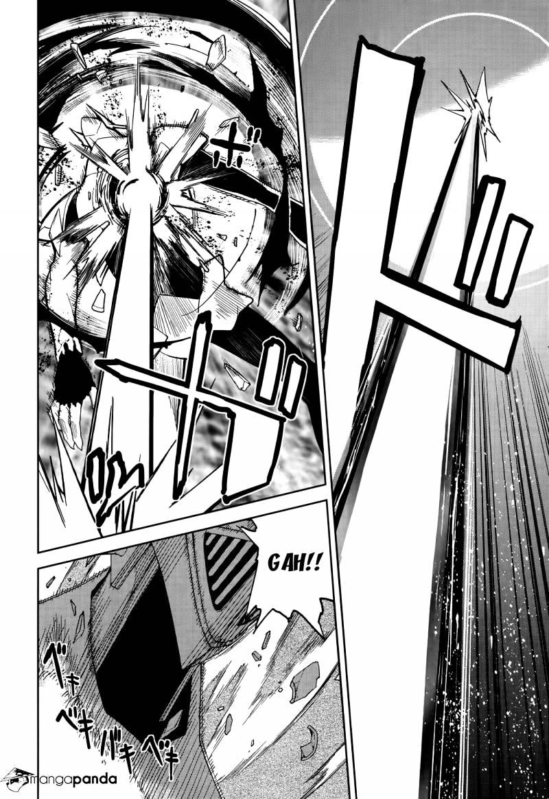 Page 23 of Chapter 53